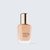 ESTEE LAUDER DOUBLE WEAR STAY-IN-PLACE SPF 10  1 OZ MATTE FOUNDATION #1N1 IVORY NUDE