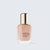 ESTEE LAUDER DOUBLE WEAR STAY-IN-PLACE SPF 10  1 OZ MATTE FOUNDATION #1C2 PETAL