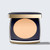ESTEE LAUDER DOUBLE WEAR MATTE 0.42 POWDER FOUNDATION #3N1 IVORY BEIGE