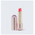 ESTEE LAUDER FUTURIST 0.09 HYDREAPLUMP TINTED LIP BALM #701 CHERRY GLOW