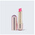 ESTEE LAUDER FUTURIST 0.09 HYDREAPLUMP TINTED LIP BALM #706 RASPBERRY REVIVAL