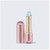 ESTEE LAUDER FUTURIST 0.09 HYDREAPLUMP TINTED LIP BALM #709 SHEER OASIS