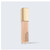 ESTEE LAUDER DOUBLE WEAR STAY-IN-PLACE 0.4 CONCEALER #3C