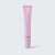 ESTEE LAUDER FUTURIST BLUSHMAKER 0.34 DEWY CHEEK TINT LIQUID BLUSH MEET CUTE