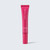 ESTEE LAUDER FUTURIST BLUSHMAKER 0.34 DEWY CHEEK TINT LIQUID BLUSH ACROSS THE DANCEFLOOR