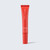 ESTEE LAUDER FUTURIST BLUSHMAKER 0.34 DEWY CHEEK TINT LIQUID BLUSH AFTERGLOW