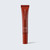 ESTEE LAUDER FUTURIST BLUSHMAKER 0.34 DEWY CHEEK TINT LIQUID BLUSH SKINNY DIP