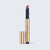 ESTEE LAUDER PURE COLOR MELT-ON 0.06 GLOSSTICK LIP GLOSS #513 MELTED MAUVE