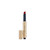 ESTEE LAUDER PURE COLOR MELT-ON 0.06 GLOSSTICK LIP GLOSS #655 MELTED GARNET