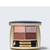 ESTEE LAUDER THE ESSENTIAL EYESHADOW QUAD 0.14 POWER BRUNCH