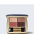 ESTEE LAUDER THE ESSENTIAL EYESHADOW QUAD 0.14 APRES SPREE