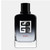 GIVENCHY GENTLEMEN SOCIETY SPORT 2 OZ EAU DE PARFUM SPRAY FOR MEN