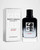 GIVENCHY GENTLEMEN SOCIETY SPORT 3.3 EAU DE PARFUM SPRAY FOR MEN