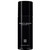 GIVENCHY GENTLEMEN SOCIETY 5 OZ DEODORANT SPRAY FOR MEN