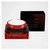 GIVENCHY SCULPTURAL 0.5 EYE CRÈME