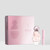 KYLIE JENNER COSMIC 2 PCS SET FOR WOMEN: 1.6 EAU DE PARFUM SPRAY + MINI KYLASH VOLUME MASCARA