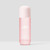 KYLIE JENNER HAIR AND BODY MIST 7.9 VANILLA DEW