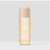 KYLIE JENNER HAIR AND BODY MIST 7.9 SWEET ÉCLAIR