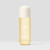 KYLIE JENNER HAIR AND BODY MIST 7.9 CARAMEL CLOUD