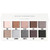 KYLIE JENNER 0.6 EYESHADOW PALETTE #010 SMOKEY PALETTE