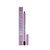 KYLIE JENNER 0.04 GEL EYELINER PENCIL #004 MATTE BROWN