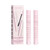 KYLIE JENNER 2 PCS KYLASH DUO SET: 0.4 KYLASH MASCARA + 0.4 KYLASH MASCARA