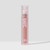 KYLIE JENNER 0.1 PLUMPLING POWDER MATTE LIP #825 NUDE MOOD
