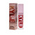 KYLIE JENNER 0.11 HIGH LIP GLOSS #402 MARY JO