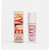 KYLIE JENNER 0.11 HIGH LIP GLOSS #DADDY'S GIRL