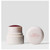 KYLIE JENNER 0.34 CLOUD BALM #002 TINTED