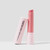 KYLIE JENNER 0.08 TINTED BUTTER BALM #211 THAT'S TEA