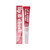 KYLIE JENNER 0.3 LIP & CHEEK BLUSH TINT #352 GLOW AWAY