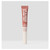 KYLIE JENNER 0.3 LIP & CHEEK BLUSH TINT #821 PRETTY IN NEUTRAL