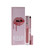 KYLIE JENNER MATTE LIP KIT #300 KOKO K 2 PCS SET: 0.10 MATTE LIQUID LIPSTICK + 0.03 PENCIL LIP LINER