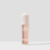 KYLIE JENNER 0.1 SUPPLE KISS LIP GLAZE #002 LIKE MAGIC