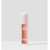 KYLIE JENNER 0.1 SUPPLE KISS LIP GLAZE #003 ROSE BLOOM
