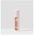 KYLIE JENNER 0.1 SUPPLE KISS LIP GLAZE #004 NUDE KISS