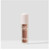 KYLIE JENNER 0.1 SUPPLE KISS LIP GLAZE #005 LOVABLE
