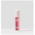 KYLIE JENNER 0.1 SUPPLE KISS LIP GLAZE #006 LOVER GIRL
