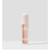 KYLIE JENNER 0.1 SUPPLE KISS LIP GLAZE #012 LITERALLY