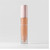 KYLIE JENNER 0.16 POWER PLUSH LONGWEAR CONCEALER #6C