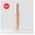 KYLIE JENNER 0.16 POWER PLUSH LONGWEAR CONCEALER #4.5C