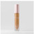 KYLIE JENNER 0.16 POWER PLUSH LONGWEAR CONCEALER #6W