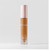 KYLIE JENNER 0.16 POWER PLUSH LONGWEAR CONCEALER #7.5W