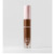 KYLIE JENNER 0.16 POWER PLUSH LONGWEAR CONCEALER #9.5N