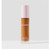 KYLIE JENNER 1 OZ POWER PLUSH LONGWEAR FOUNDATION #8W