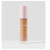 KYLIE JENNER 1 OZ POWER PLUSH LONGWEAR FOUNDATION #5N