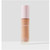 KYLIE JENNER 1 OZ POWER PLUSH LONGWEAR FOUNDATION #4.5C