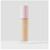KYLIE JENNER 1 OZ POWER PLUSH LONGWEAR FOUNDATION #2.5N.