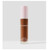 KYLIE JENNER 1 OZ POWER PLUSH LONGWEAR FOUNDATION #9.5W